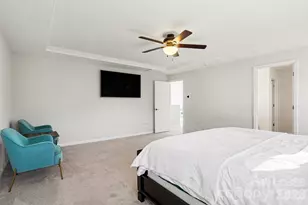 4444 Fls Lk Dr S W, Concord, NC 28025 - Photo 16