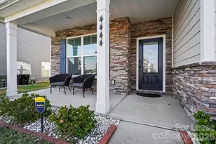 4444 Fls Lk Dr S W, Concord, NC 28025 - Photo 2