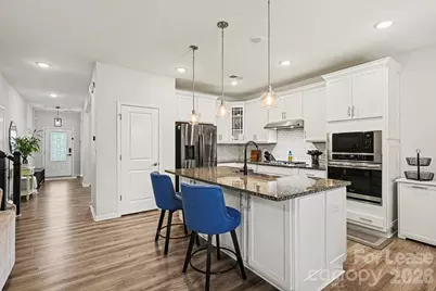 4444 Falls Lake Drive SW, Concord, NC 28025 - Photo 8