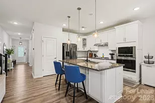 4444 Fls Lk Dr S W, Concord, NC 28025 - Photo 8