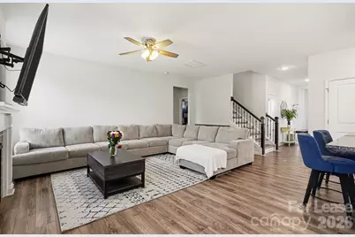 4444 Falls Lake Drive SW, Concord, NC 28025 - Photo 12