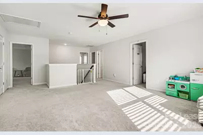 4444 Falls Lake Drive SW, Concord, NC 28025 - Photo 28