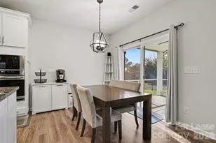 4444 Fls Lk Dr S W, Concord, NC 28025 - Photo 10