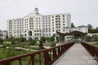 10879 Rogalla Drive, Charlotte, NC 28277 - Photo 36