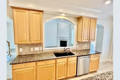 10879 Rogalla Drive, Charlotte, NC 28277 - Photo 14