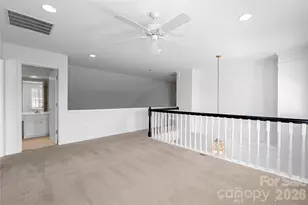 10879 Rogalla Dr, Charlotte, NC 28277 - Photo 28