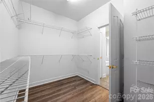 10879 Rogalla Dr, Charlotte, NC 28277 - Photo 24