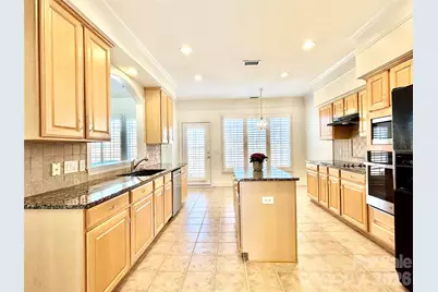 10879 Rogalla Drive, Charlotte, NC 28277 - Photo 10