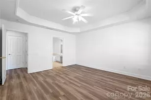 10879 Rogalla Dr, Charlotte, NC 28277 - Photo 20