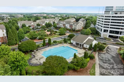 10879 Rogalla Drive, Charlotte, NC 28277 - Photo 34