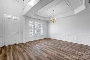 10879 Rogalla Dr, Charlotte, NC 28277 - Photo 6