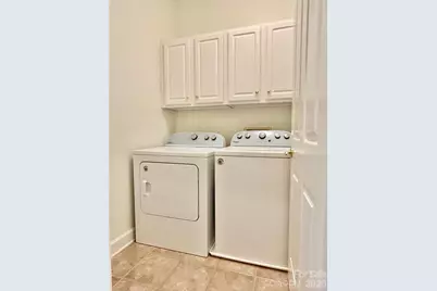 10879 Rogalla Drive, Charlotte, NC 28277 - Photo 16