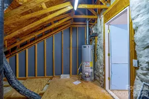 10879 Rogalla Dr, Charlotte, NC 28277 - Photo 34