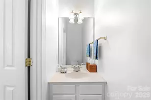 10879 Rogalla Dr, Charlotte, NC 28277 - Photo 18