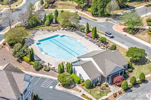 10879 Rogalla Dr, Charlotte, NC 28277 - Photo 38