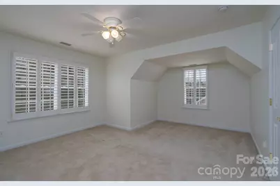 10879 Rogalla Drive, Charlotte, NC 28277 - Photo 22