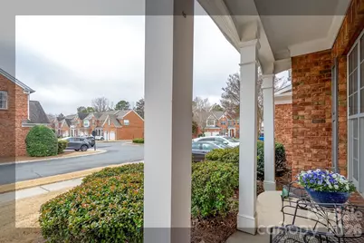 10879 Rogalla Drive, Charlotte, NC 28277 - Photo 4