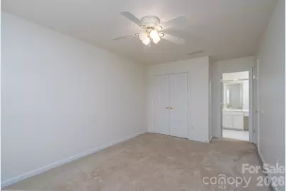 10879 Rogalla Drive, Charlotte, NC 28277 - Photo 26