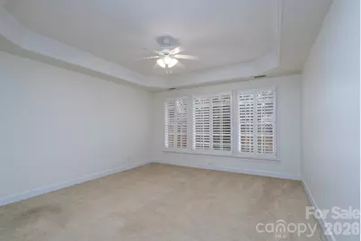 10879 Rogalla Drive, Charlotte, NC 28277 - Photo 18