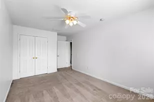 10879 Rogalla Dr, Charlotte, NC 28277 - Photo 30