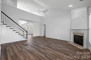 10879 Rogalla Dr, Charlotte, NC 28277 - Photo 10