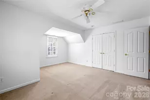 10879 Rogalla Dr, Charlotte, NC 28277 - Photo 26