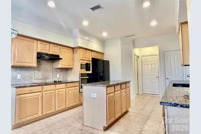 10879 Rogalla Drive, Charlotte, NC 28277 - Photo 12