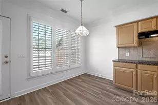 10879 Rogalla Dr, Charlotte, NC 28277 - Photo 16