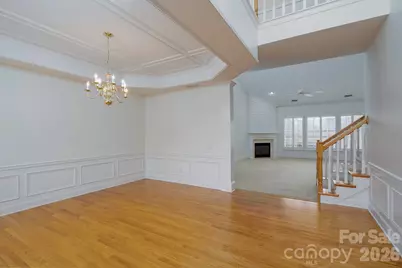 10879 Rogalla Drive, Charlotte, NC 28277 - Photo 6