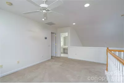 10879 Rogalla Drive, Charlotte, NC 28277 - Photo 30