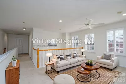 10879 Rogalla Drive, Charlotte, NC 28277 - Photo 28