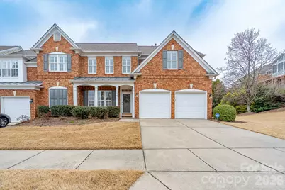 10879 Rogalla Drive, Charlotte, NC 28277 - Photo 1