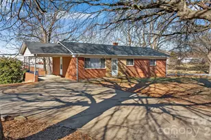 1708 Emmanuel Church Rd, Conover, NC 28613 - Photo 1