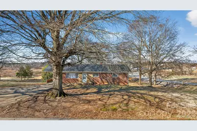 1708 Emmanuel Church Road, Conover, NC 28613 - Photo 26