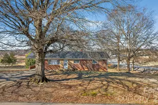 1708 Emmanuel Church Rd, Conover, NC 28613 - Photo 26