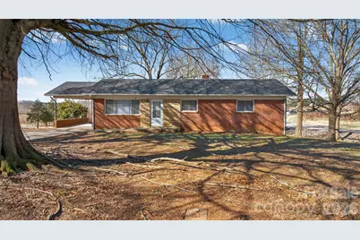 1708 Emmanuel Church Road, Conover, NC 28613 - Photo 2