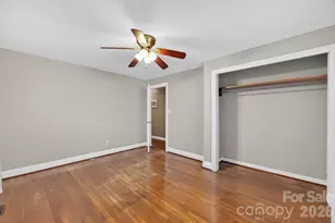 1708 Emmanuel Church Rd, Conover, NC 28613 - Photo 22