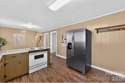 1708 Emmanuel Church Road, Conover, NC 28613 - Photo 10