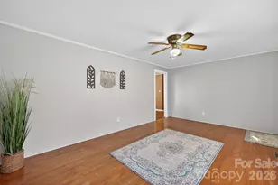 1708 Emmanuel Church Rd, Conover, NC 28613 - Photo 16