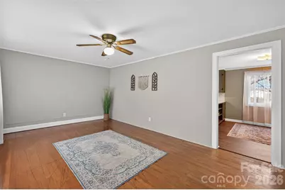 1708 Emmanuel Church Road, Conover, NC 28613 - Photo 14