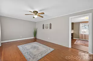 1708 Emmanuel Church Rd, Conover, NC 28613 - Photo 14