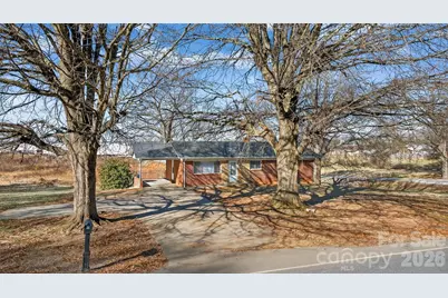 1708 Emmanuel Church Road, Conover, NC 28613 - Photo 6