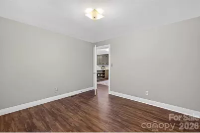 1708 Emmanuel Church Road, Conover, NC 28613 - Photo 18