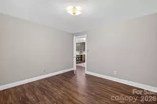 1708 Emmanuel Church Rd, Conover, NC 28613 - Photo 18