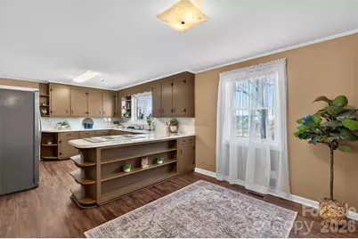 1708 Emmanuel Church Road, Conover, NC 28613 - Photo 12