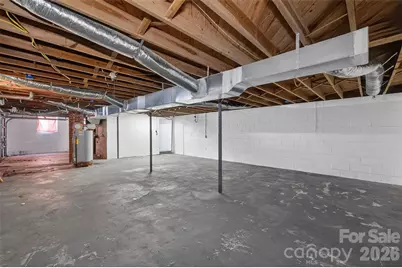 1708 Emmanuel Church Road, Conover, NC 28613 - Photo 24