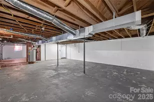 1708 Emmanuel Church Rd, Conover, NC 28613 - Photo 24