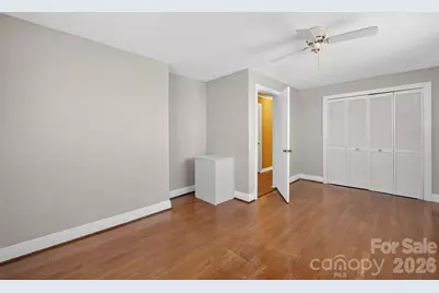 1708 Emmanuel Church Road, Conover, NC 28613 - Photo 20