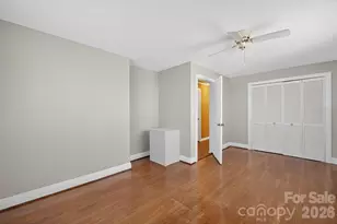 1708 Emmanuel Church Rd, Conover, NC 28613 - Photo 20