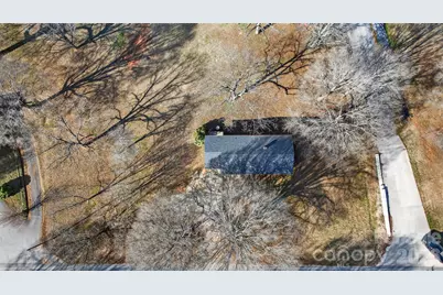 1708 Emmanuel Church Road, Conover, NC 28613 - Photo 4